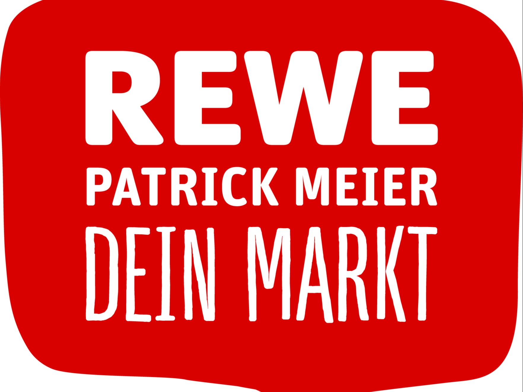 Logo Rewe