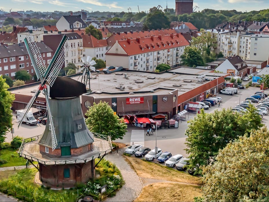 Air-Pano