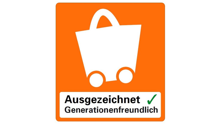 Lieferservice