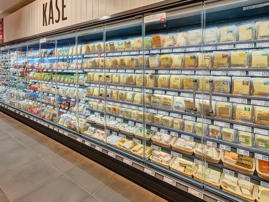 Käse