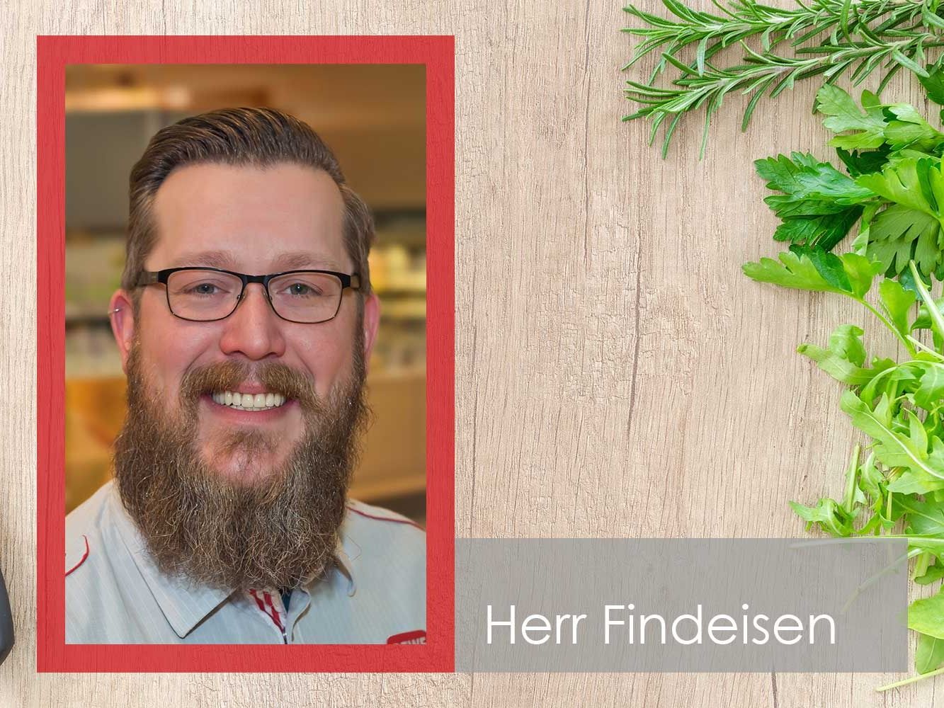 Tiefkühl Experte
