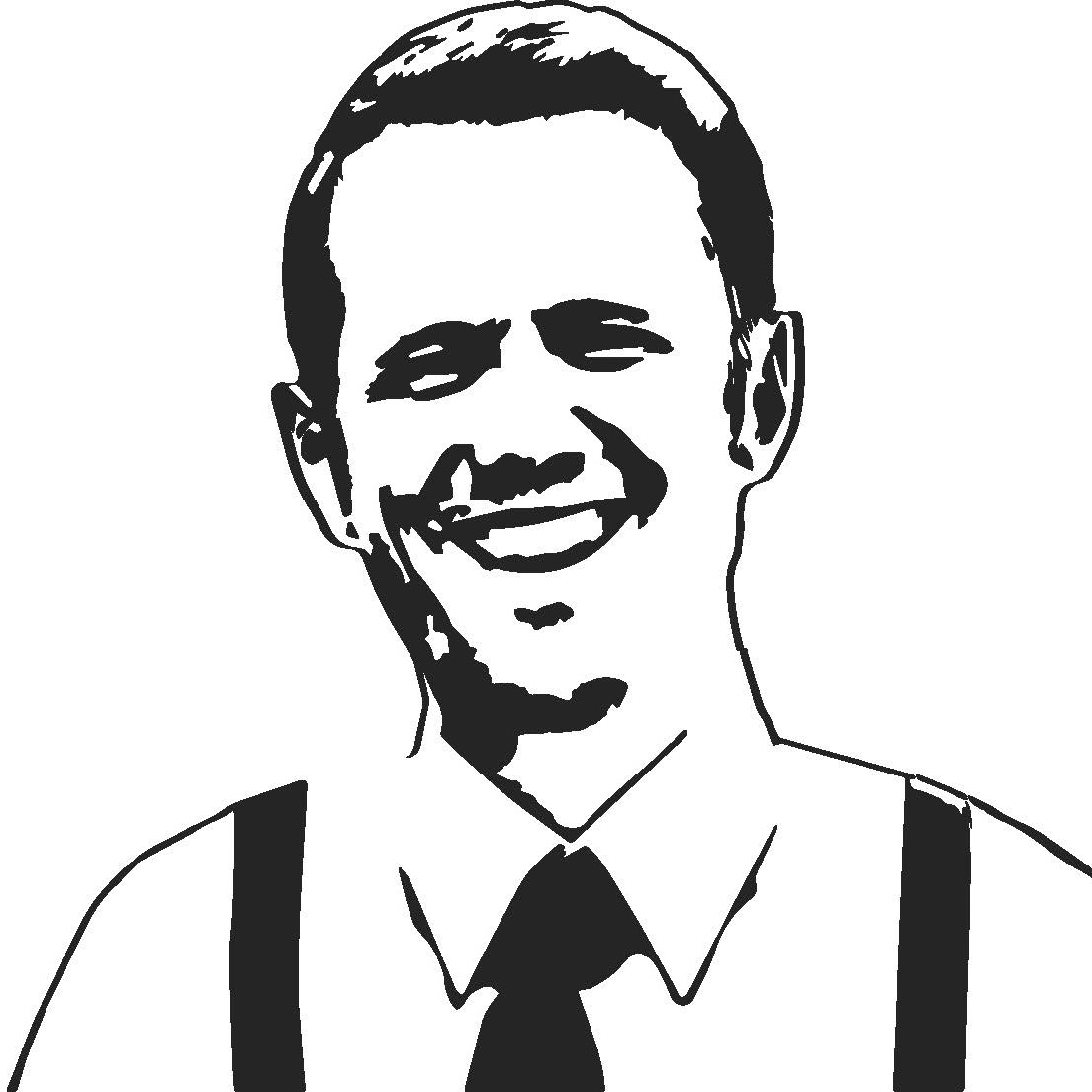Manager des Marktes