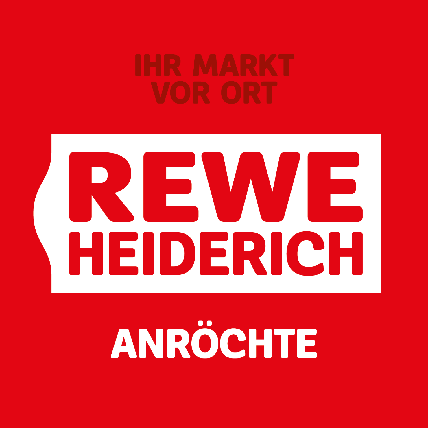 Markt