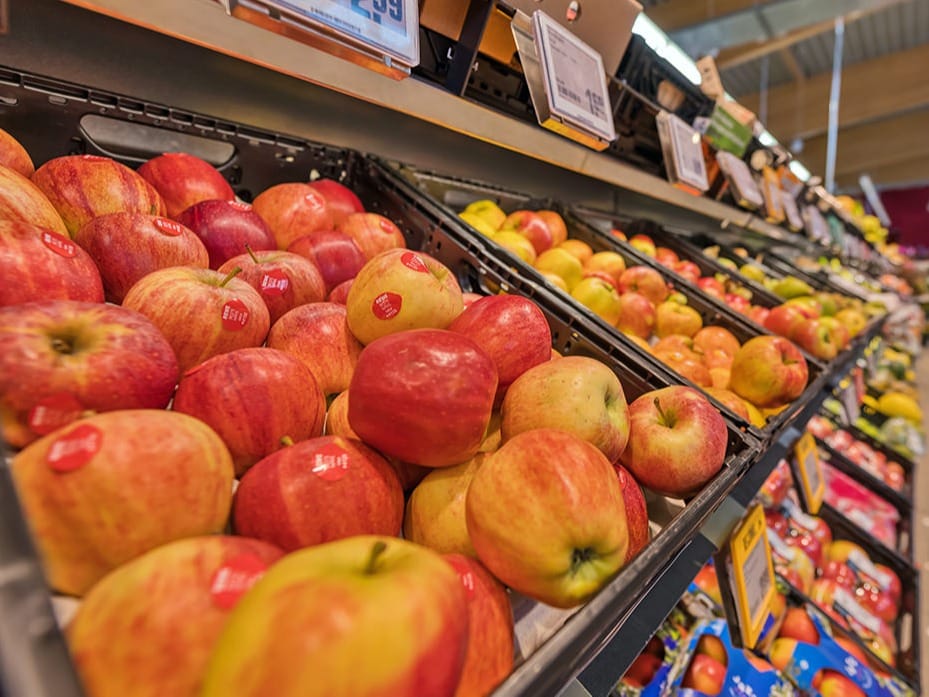 Obst