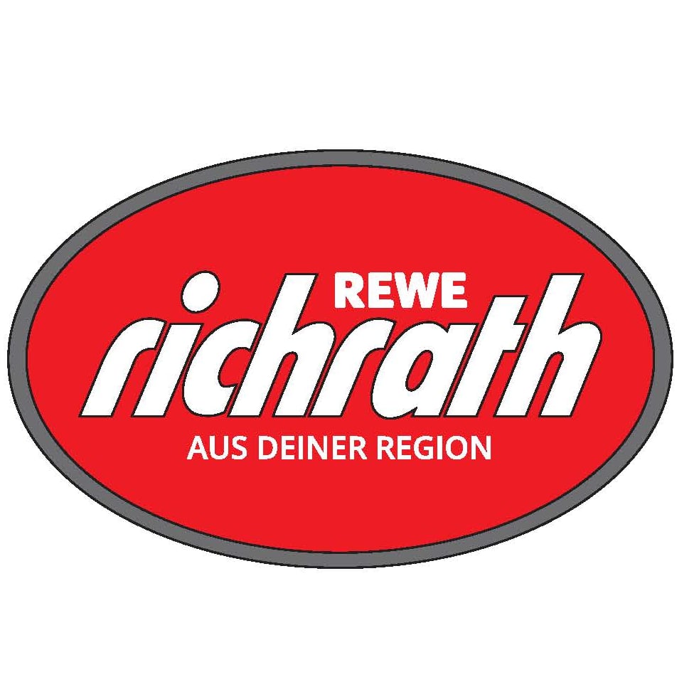 Manager des Marktes
