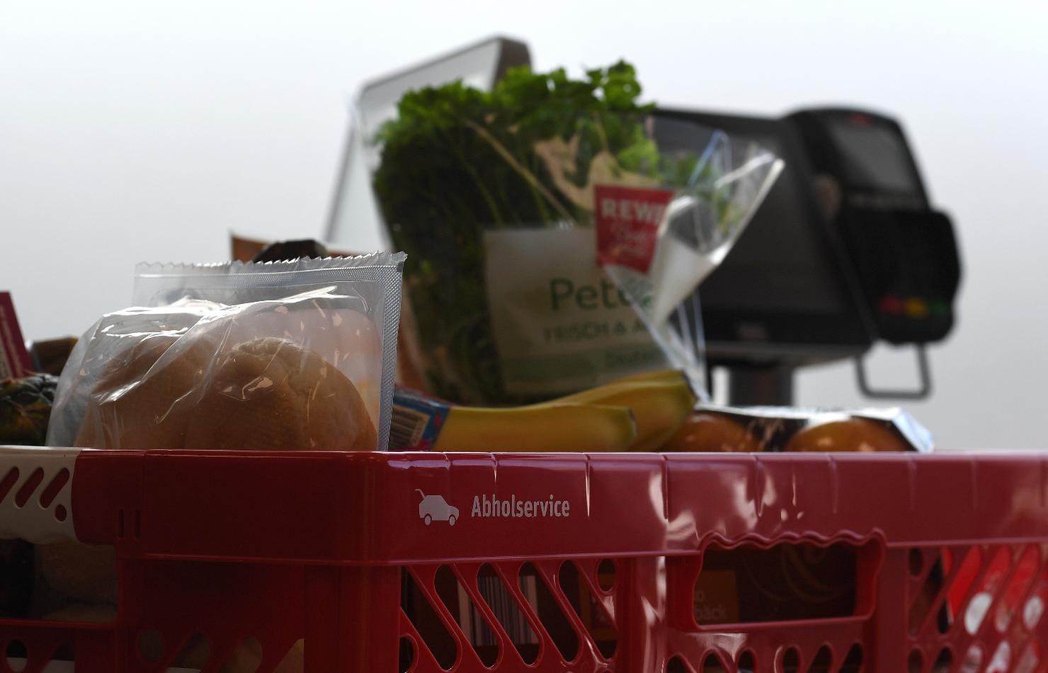Markt