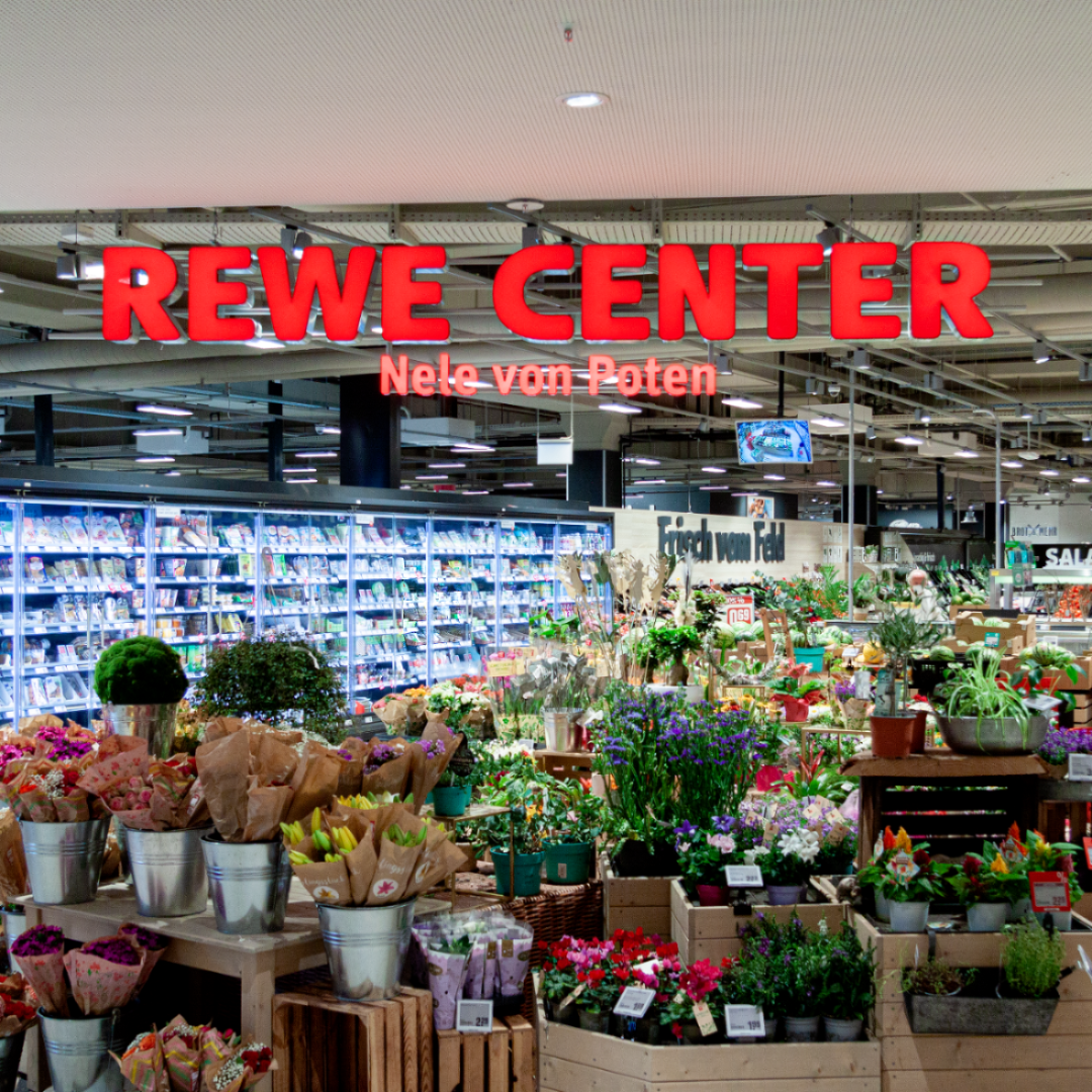 Markt