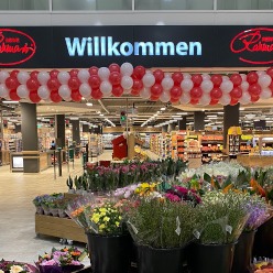 Markt