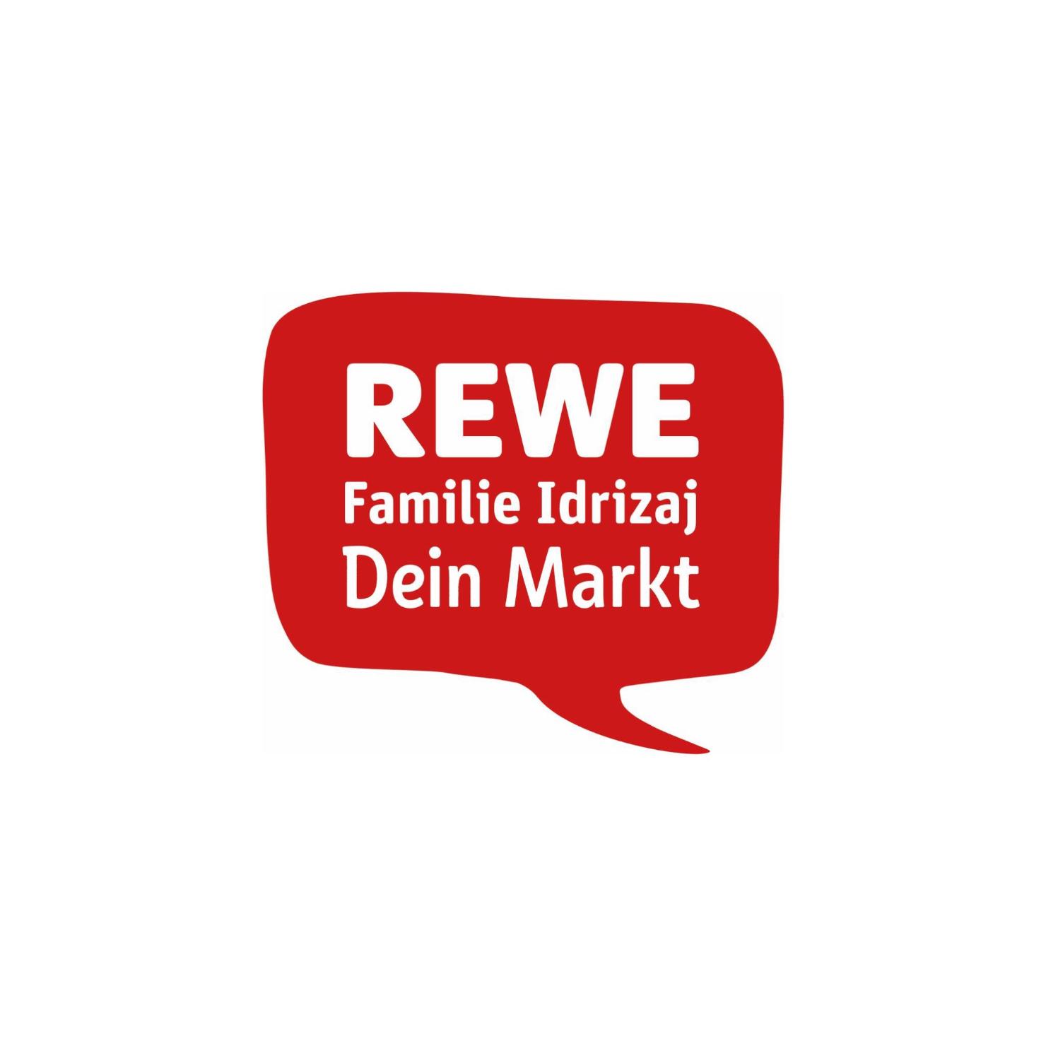 Markt