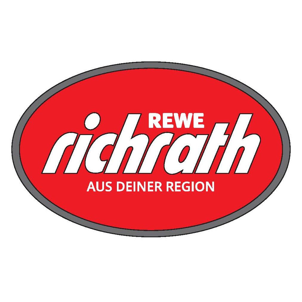 Manager des Marktes