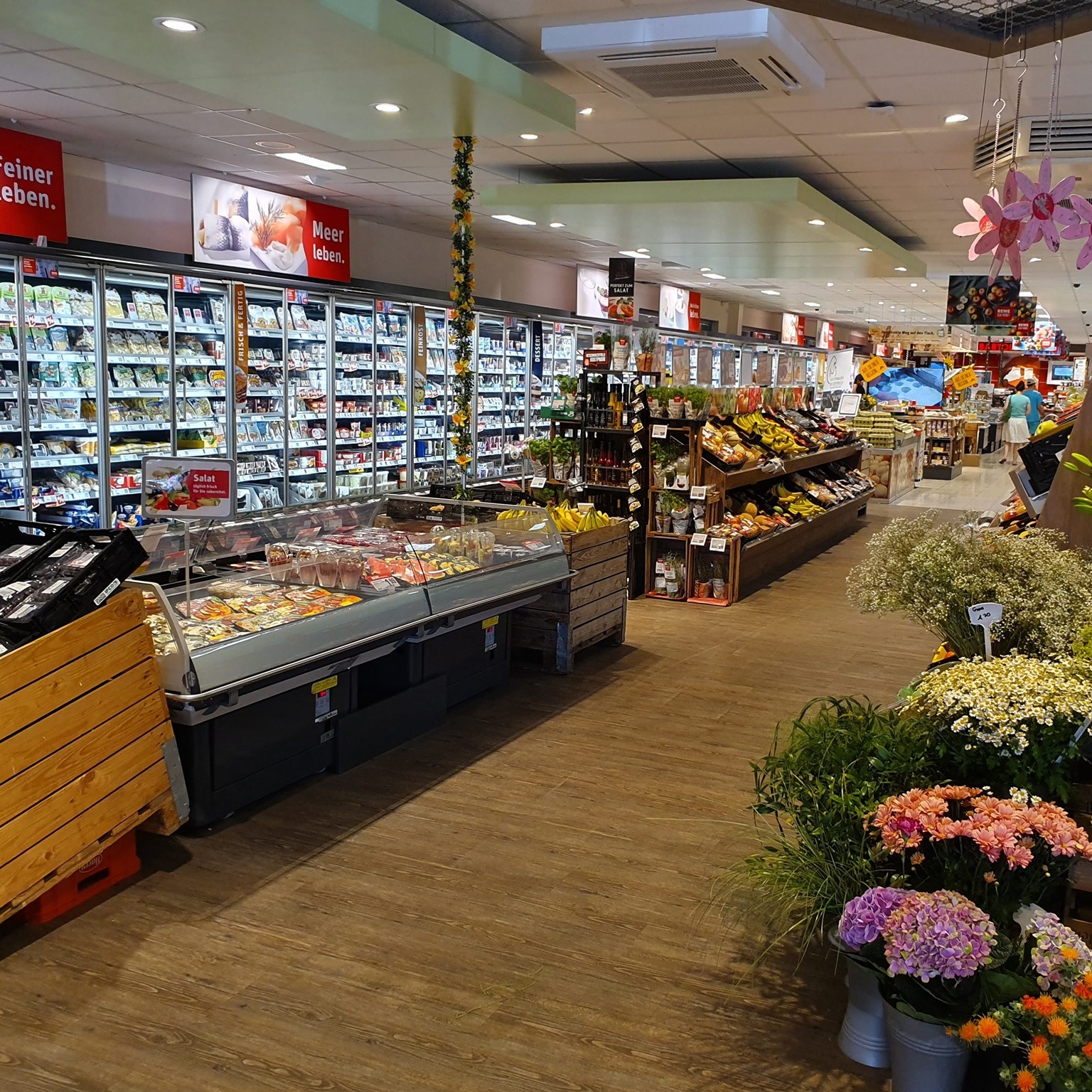 Markt