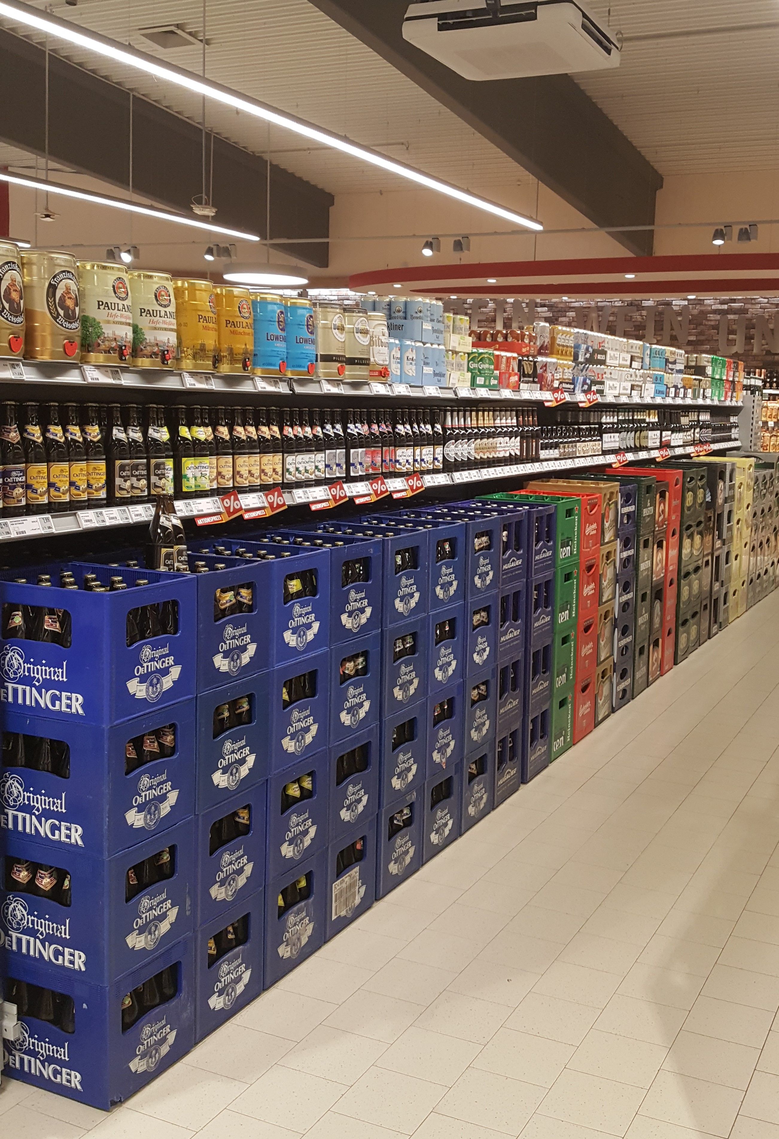 Bier