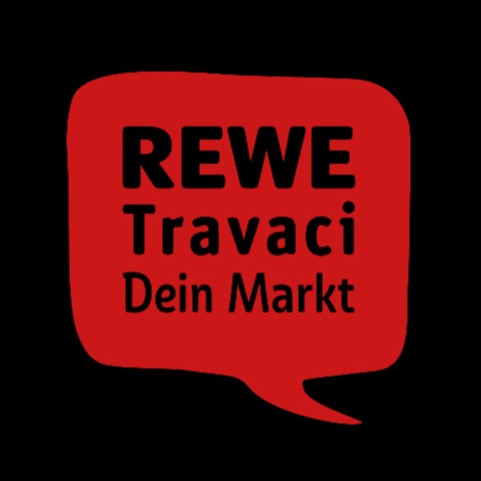 Manager des Marktes