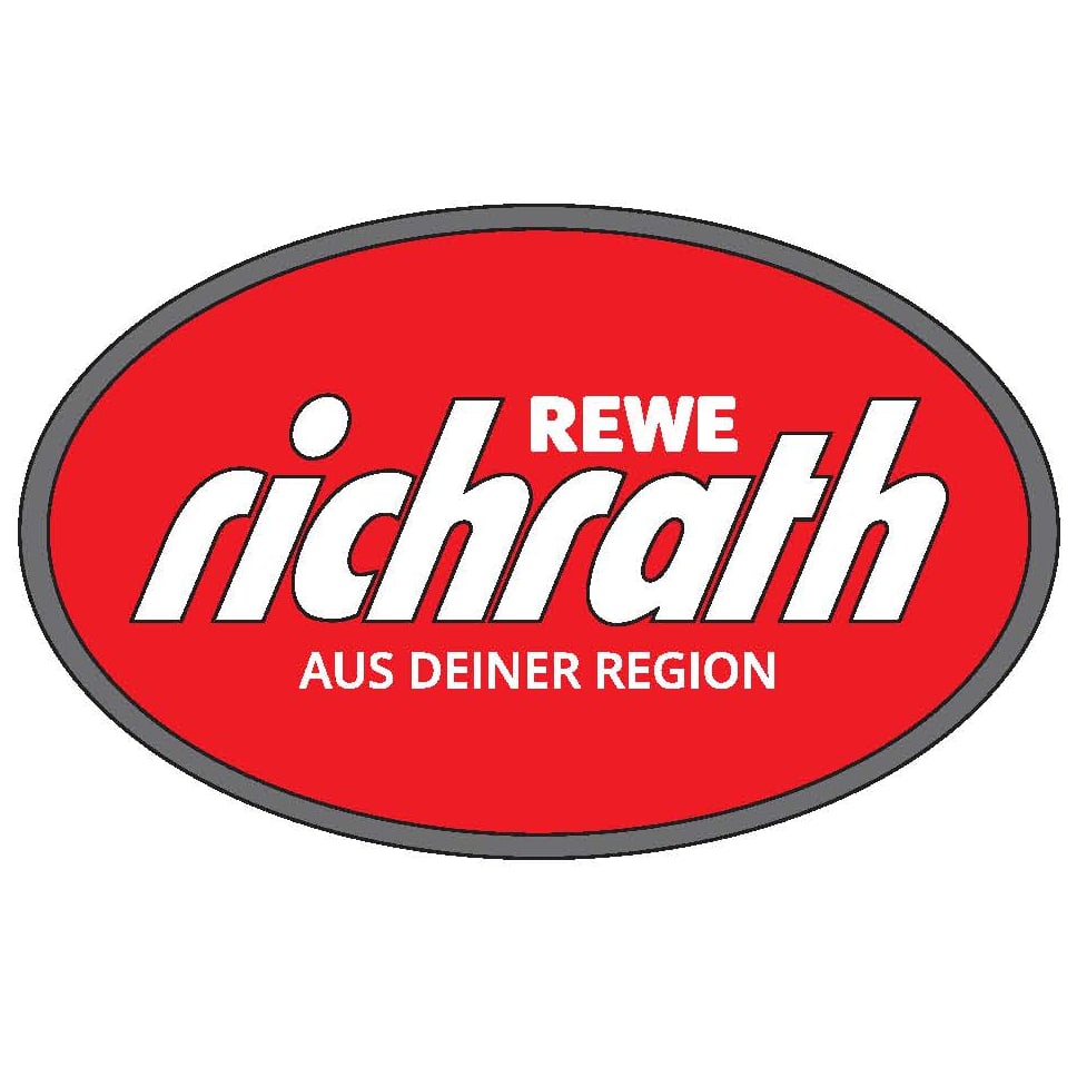 Manager des Marktes