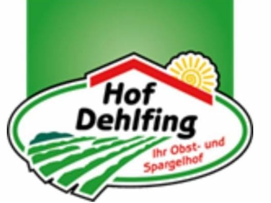 Hof Dehlfing