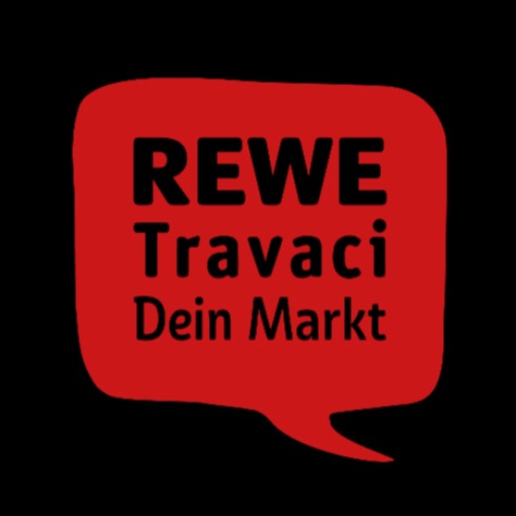 Manager des Marktes