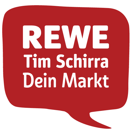 Markt