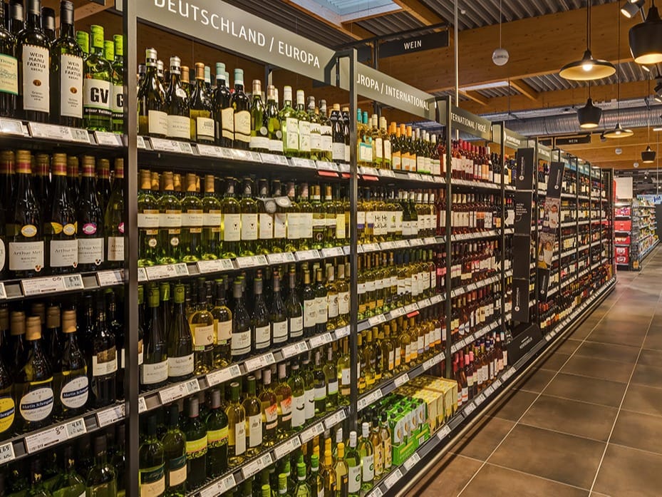 Wein