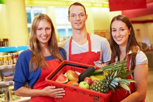 REWE TE-KO bringt`s