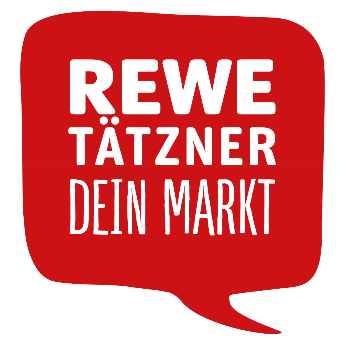 Manager des Marktes