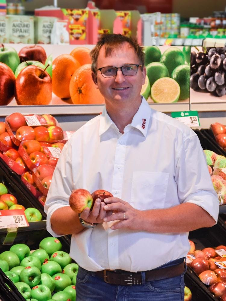 Äpfel