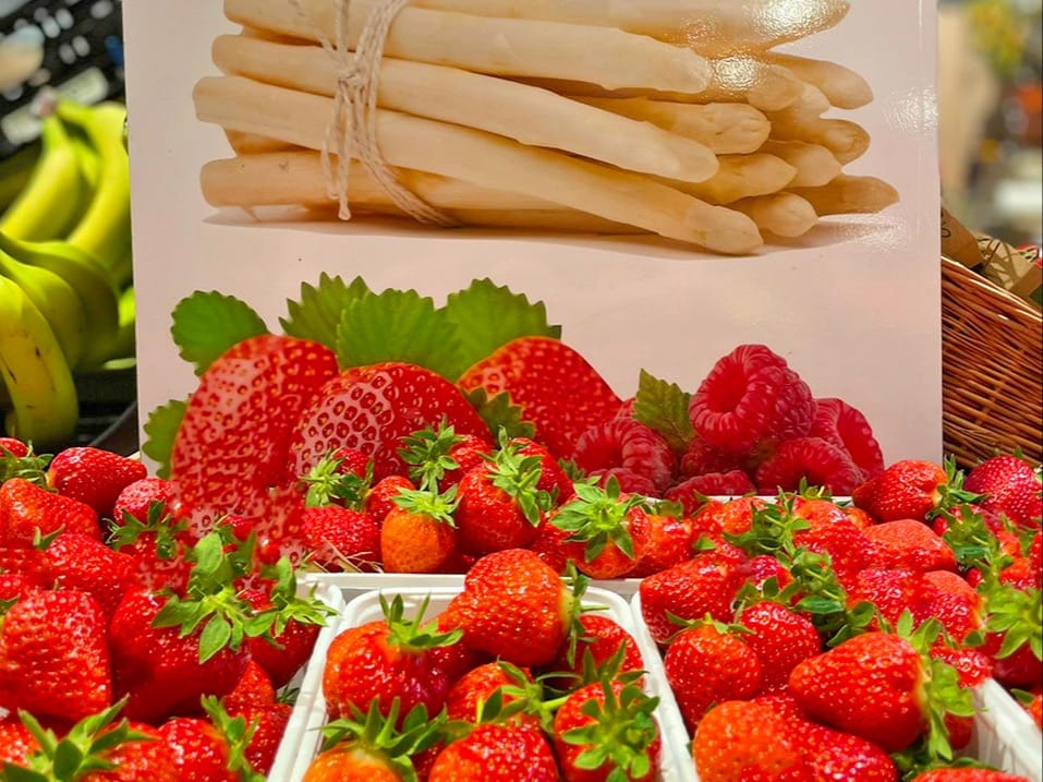 Obst