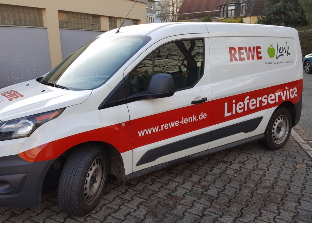 Lieferservice