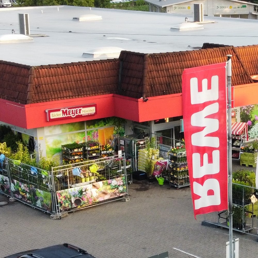 Markt