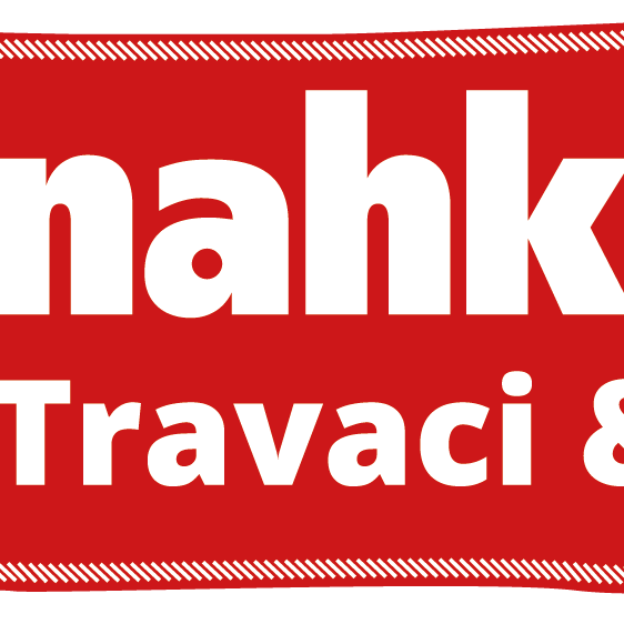 Manager des Marktes
