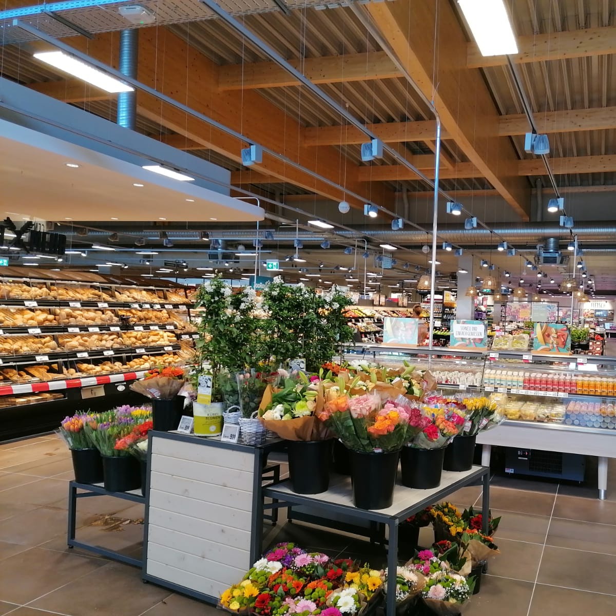 Markt