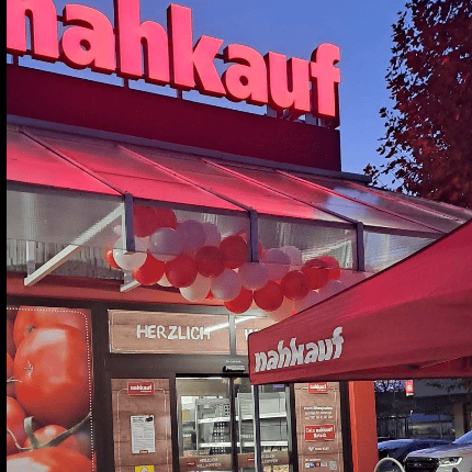 Markt