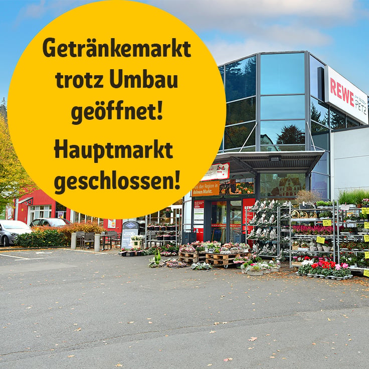 Markt
