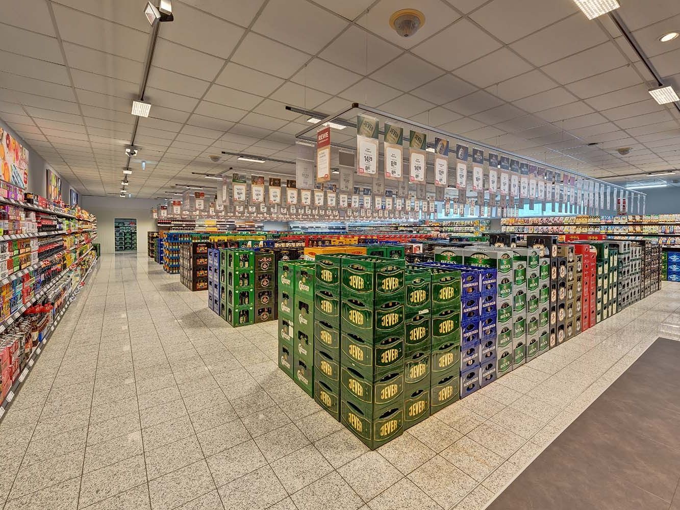 Bier