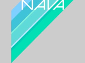 Nava