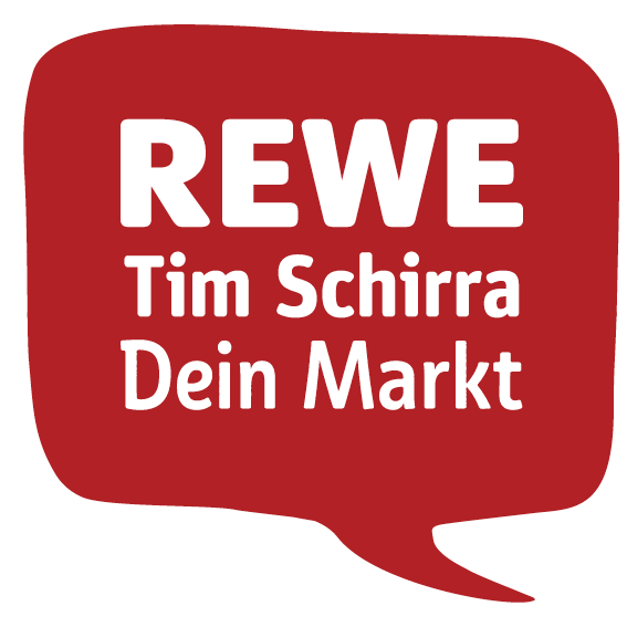 Markt
