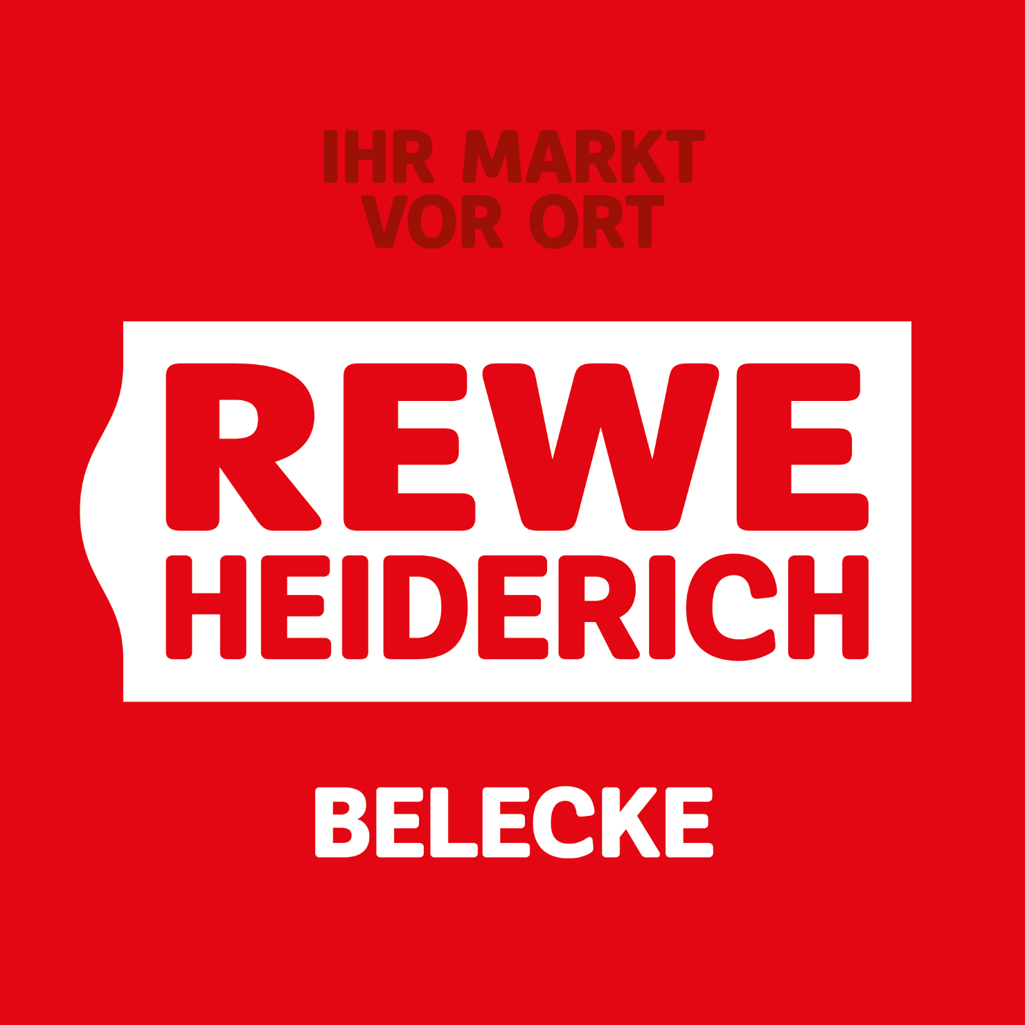 Markt