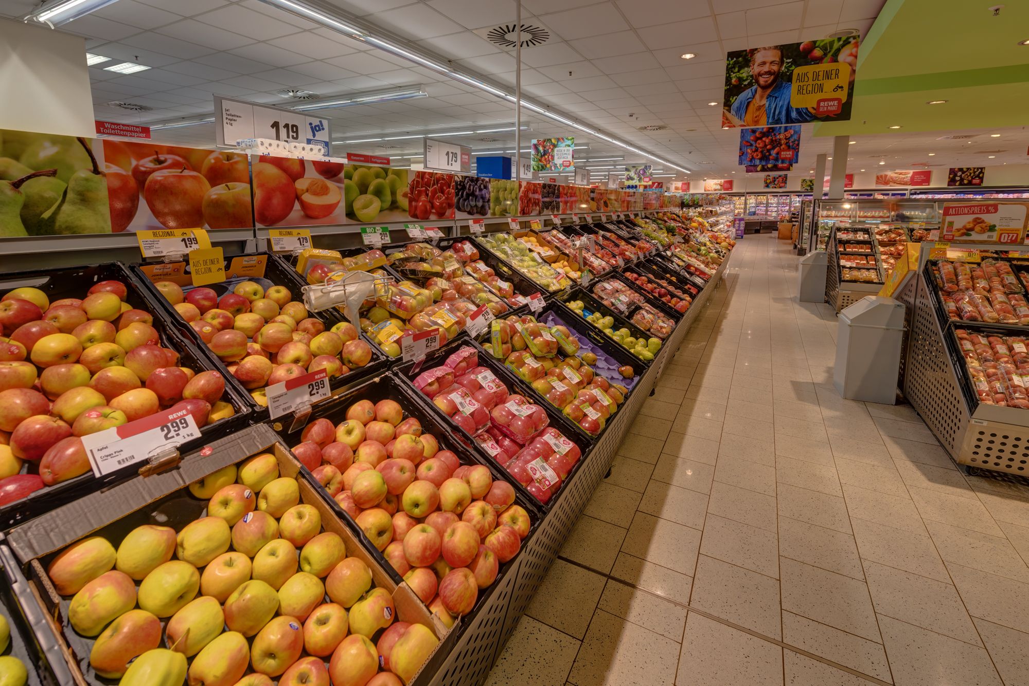 Obst