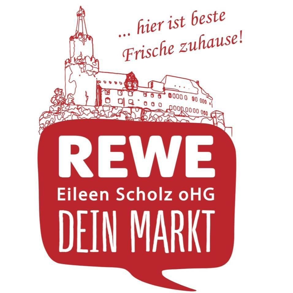 Markt