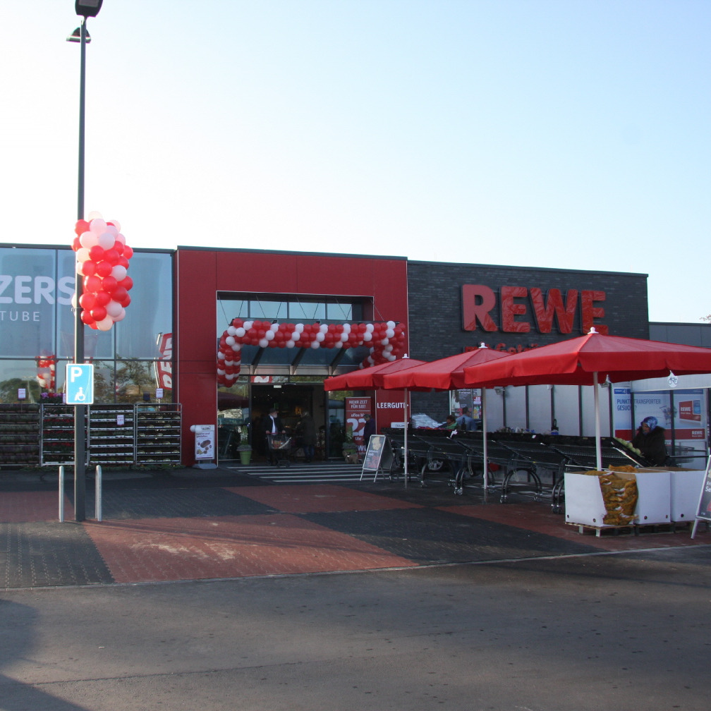 Markt