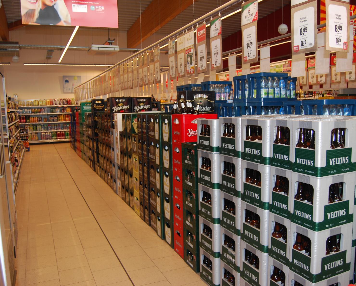 Markt