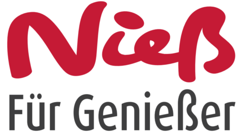 Loge Nieß