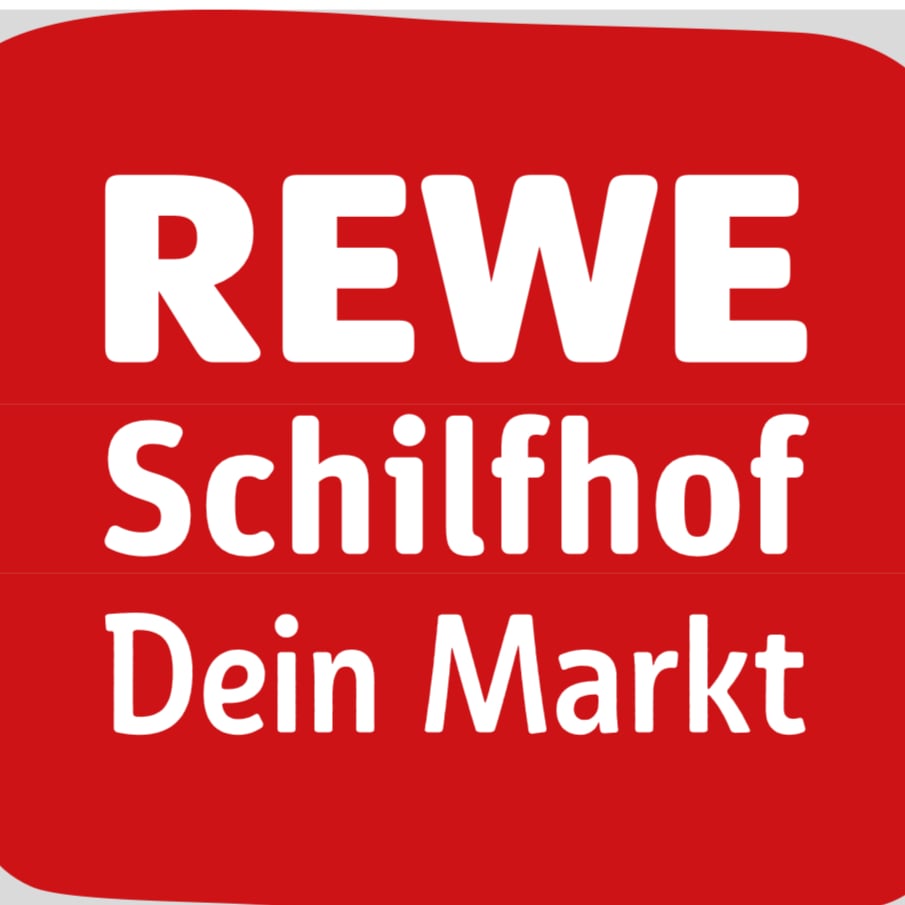 Markt