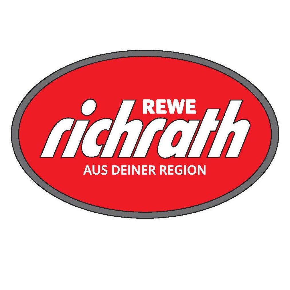 Manager des Marktes