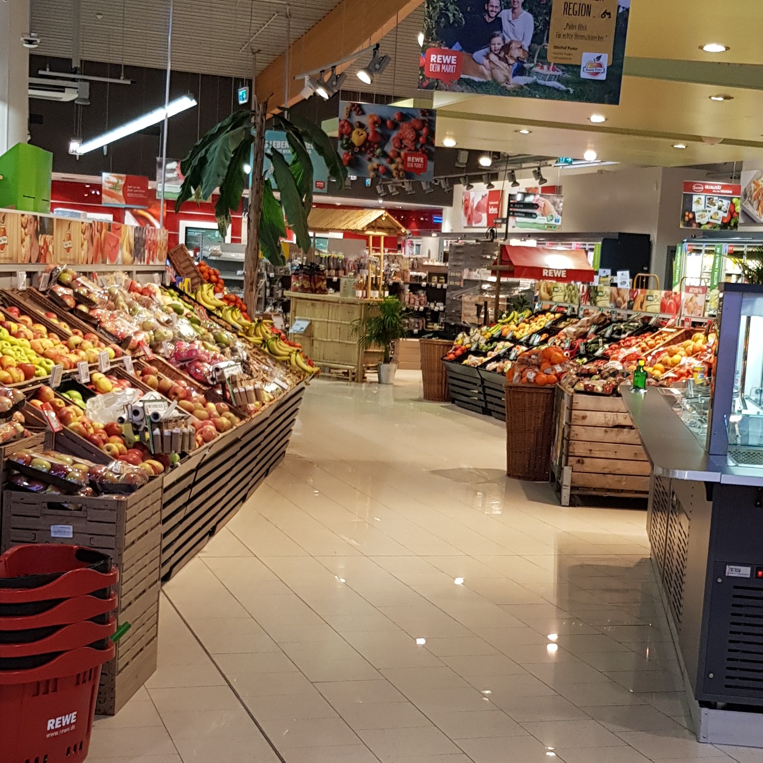 Markt