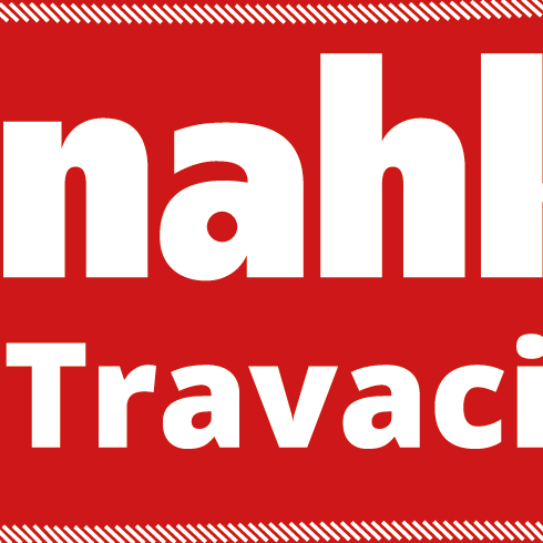Manager des Marktes
