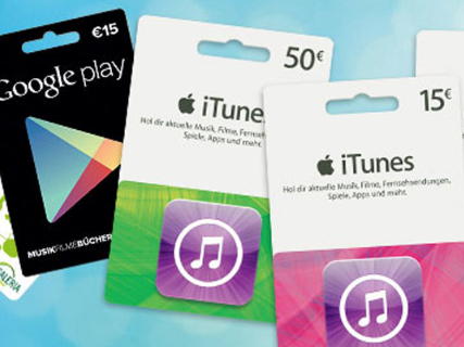 i Tunes