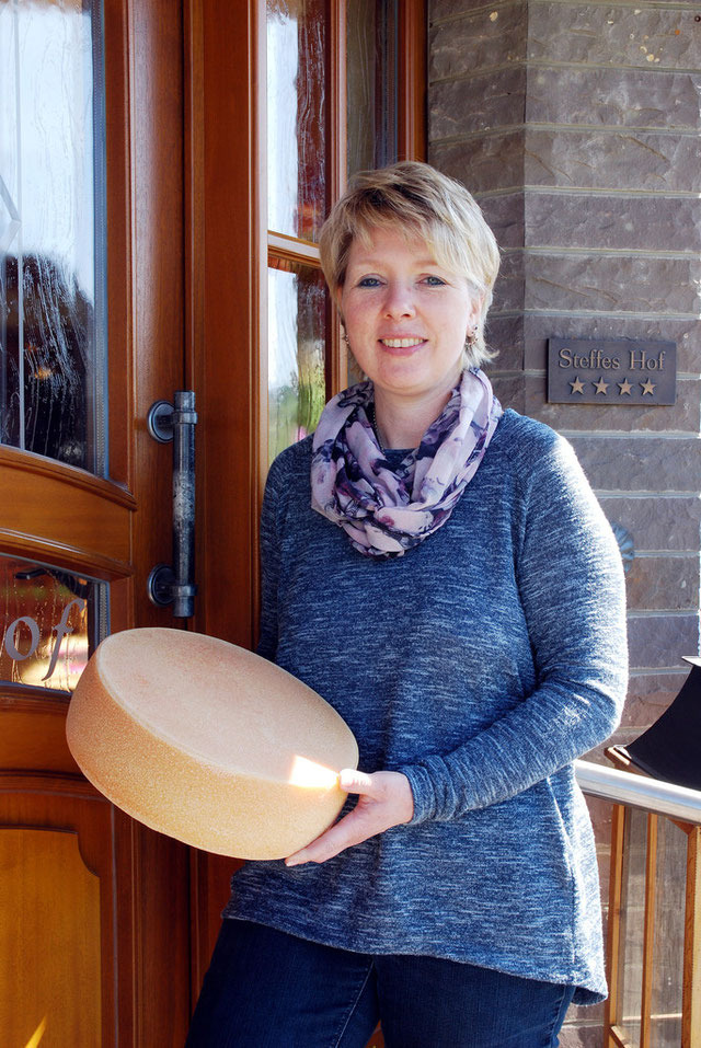 Käse