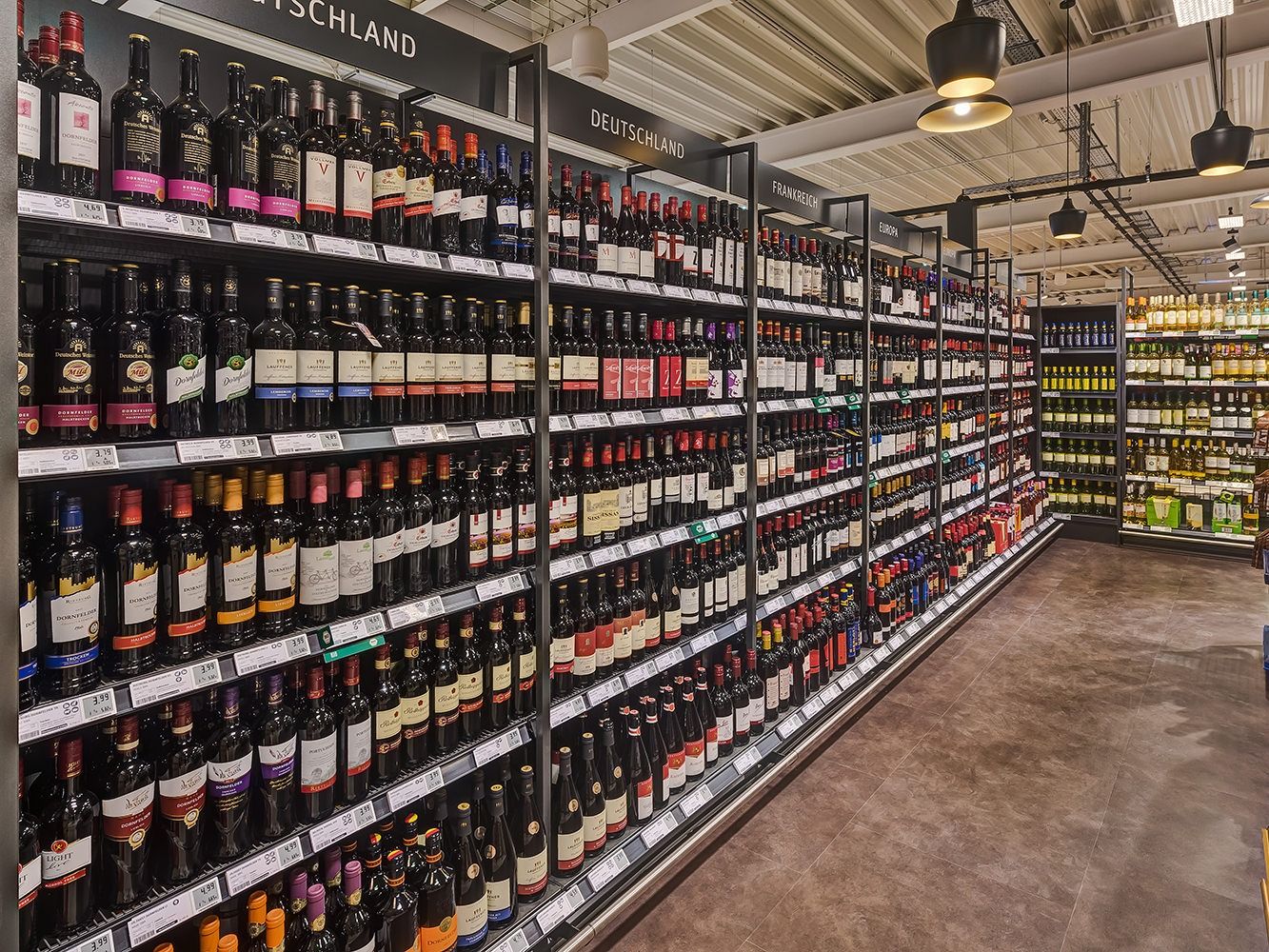 Wein