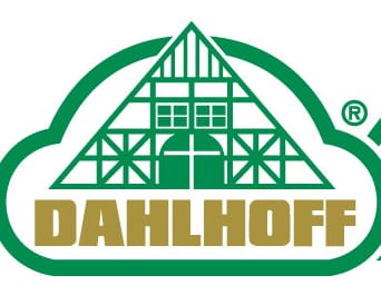 Feinkost von Dahlhoff.